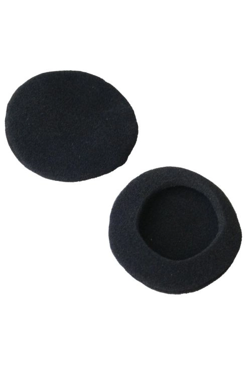  XP Replacement earcup foam covers for XP WS1