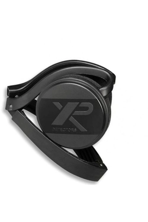 XP Replacement headband for XP WS4 headphones
