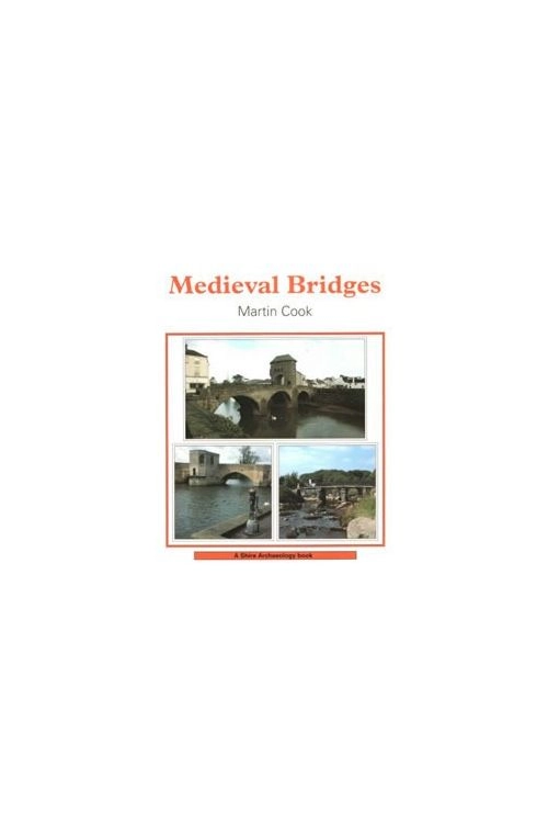  Medieval Bridges