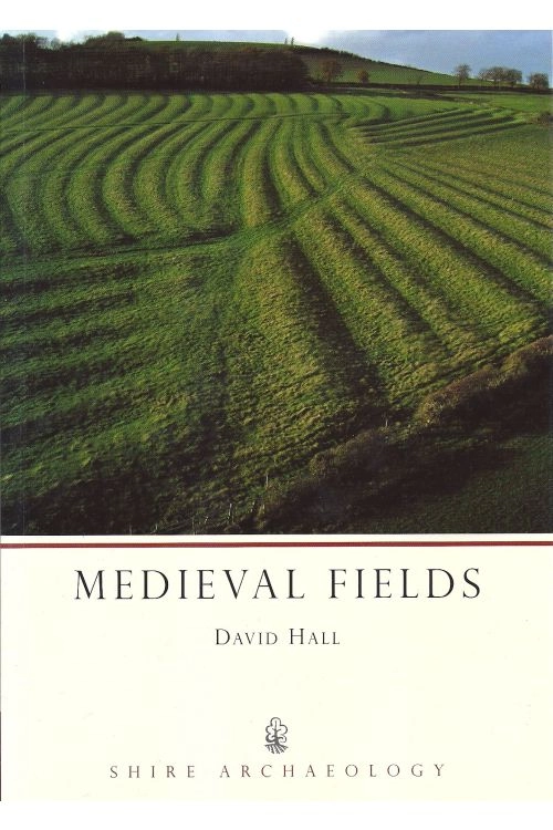  Medieval Fields