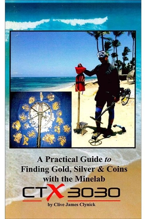 A Practical Guide to Finding Gold