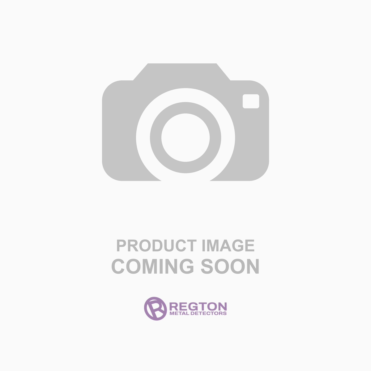 Anfibio / Simplex+ Headphone adaptor