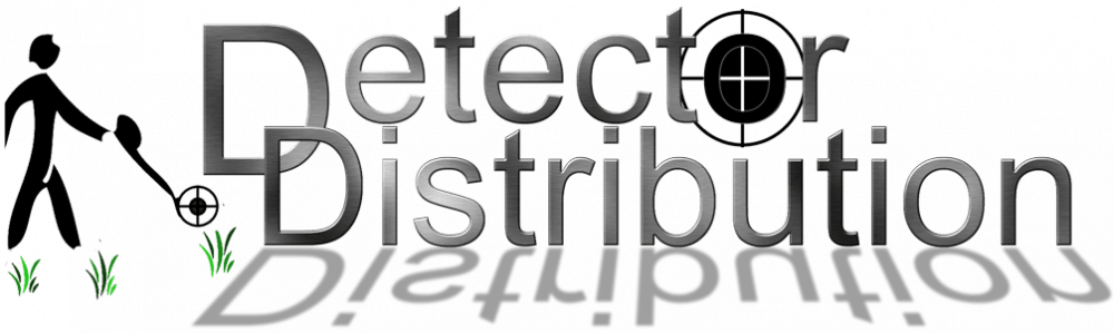 Detector Distribution