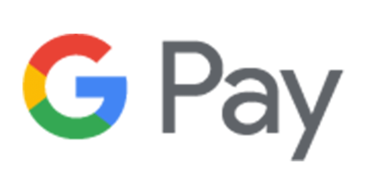 Google Pay