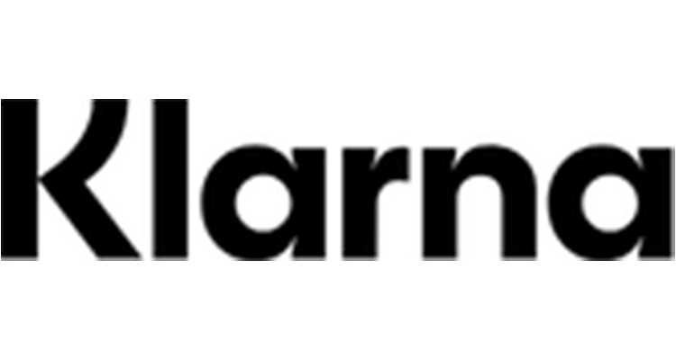 Klarna