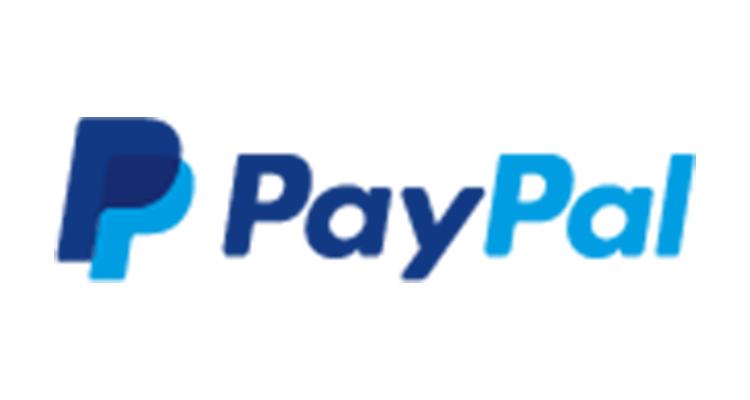 PayPal