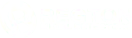 Regton Ltd